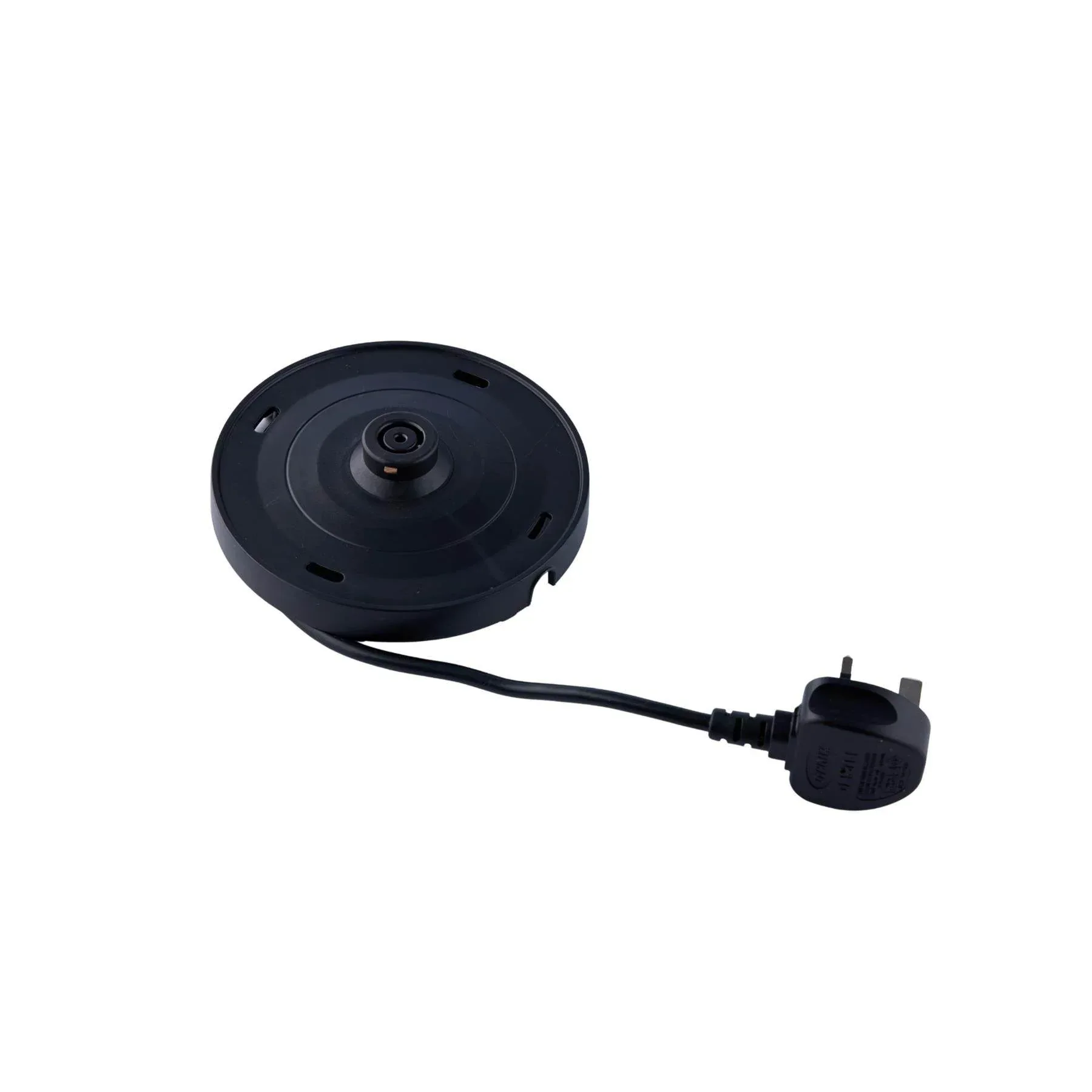Compact 1L Base - HB02403B1