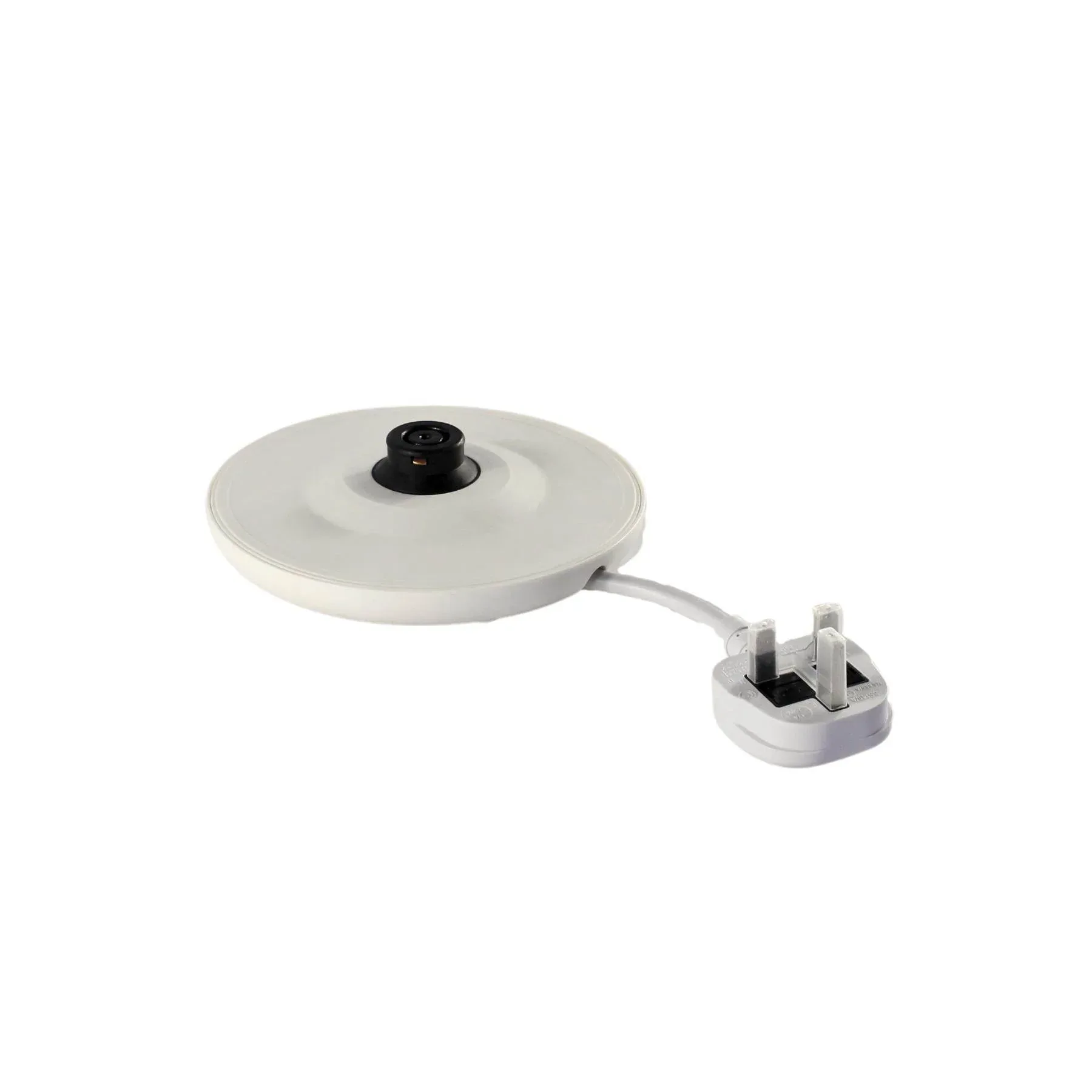 Latte Base - HBK3045MC
