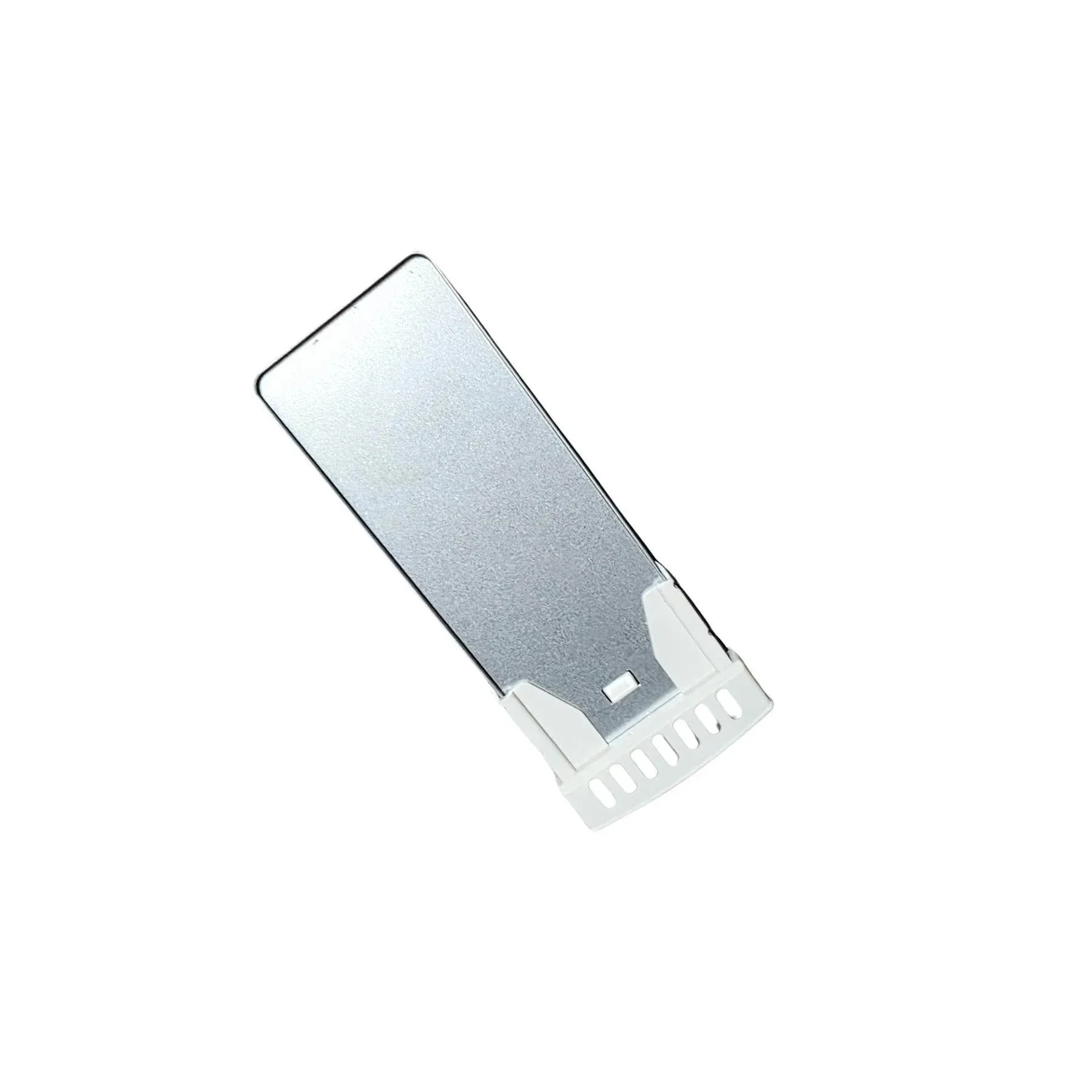 White Crumb Tray - HB1116W