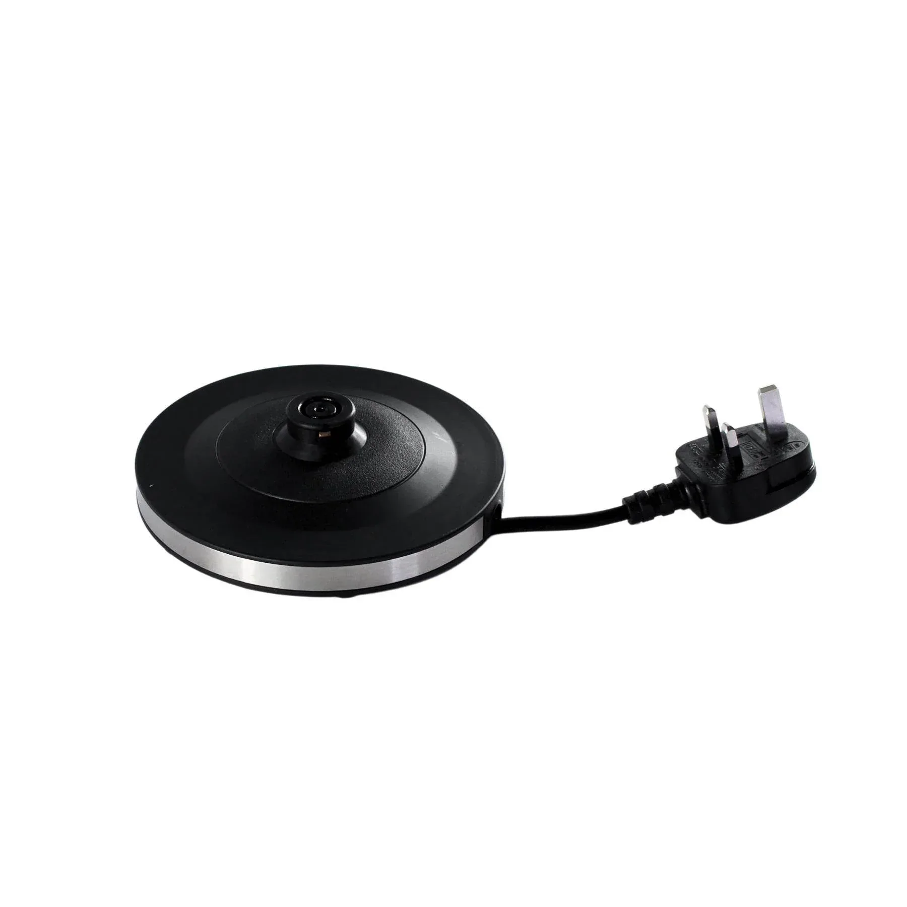 Base - HB5826G