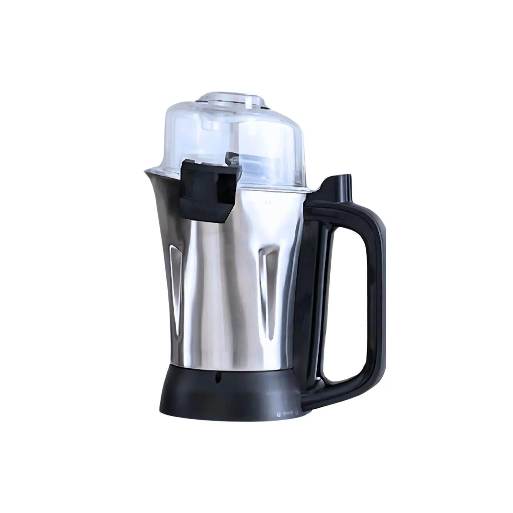 1.5L Jar, Lid & Gasket - 58770-SAU