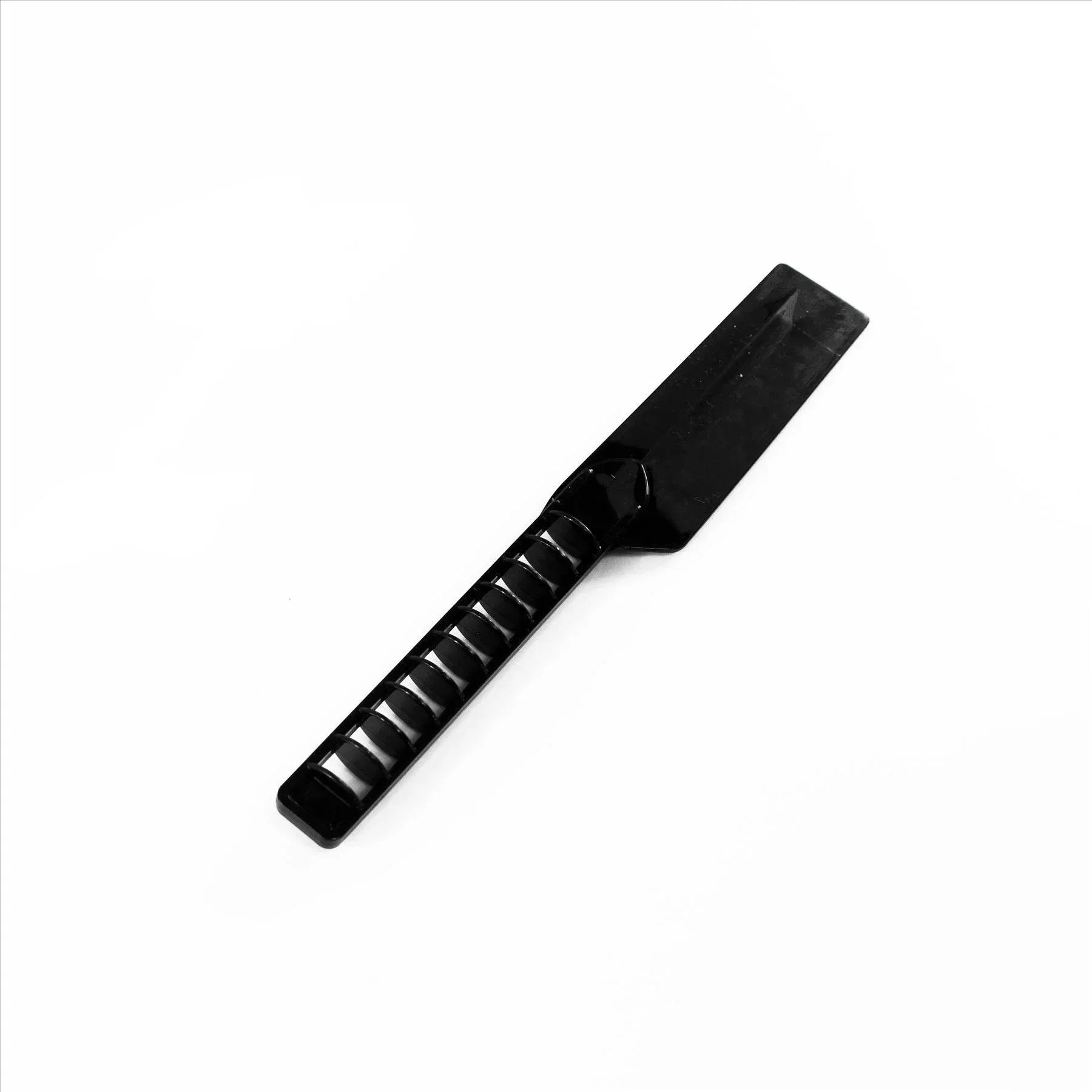 Spatula - 58770-SAU