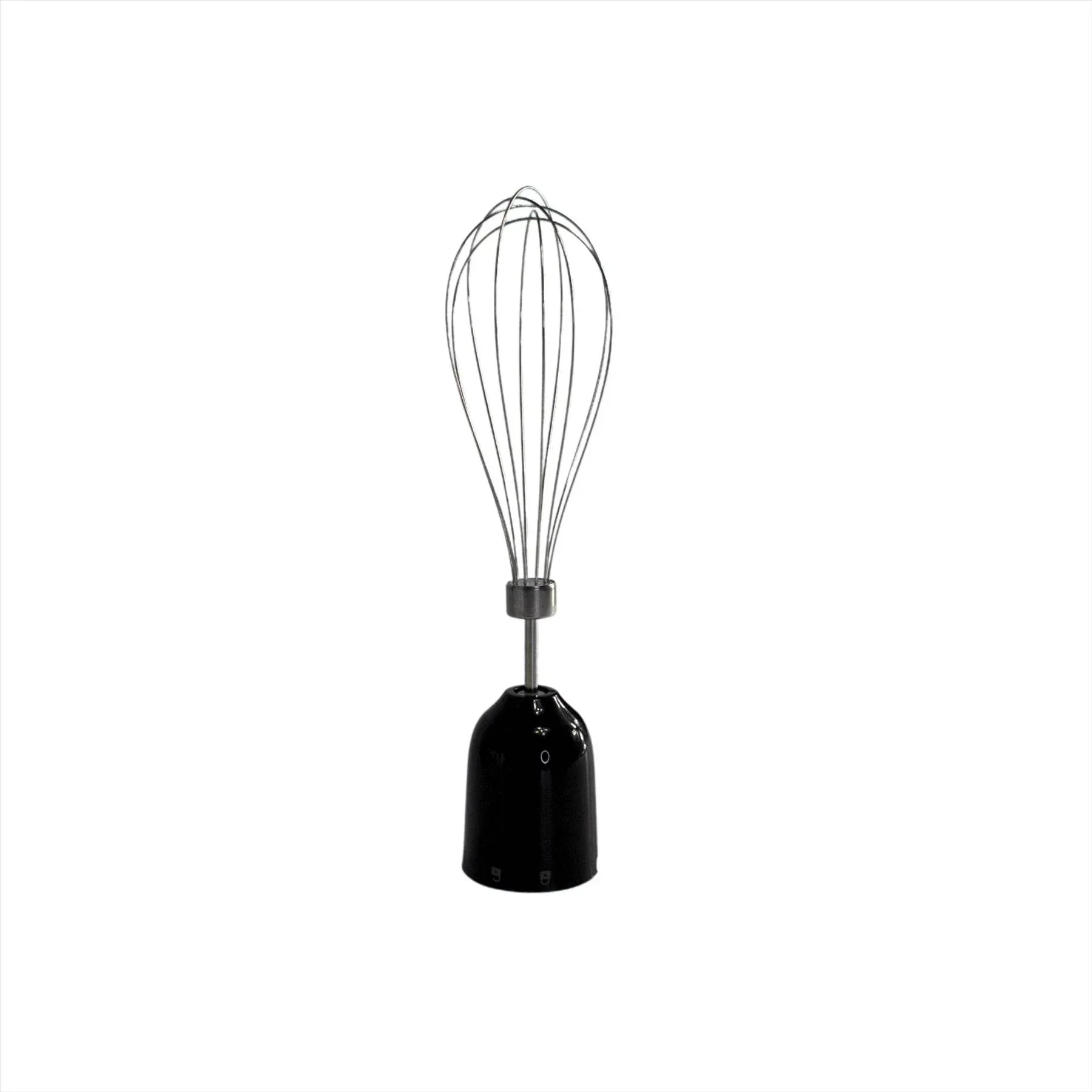 Whisk Attachment - HB5023-GS